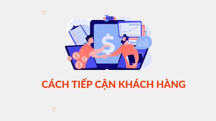 /uploads/images/cach-tiep-can-khach-hang.png
