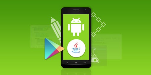 cong-ty-viet-app-android