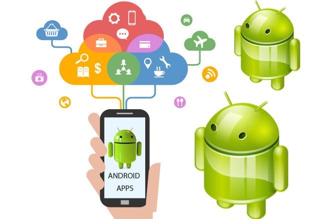 viet-app-android(1)