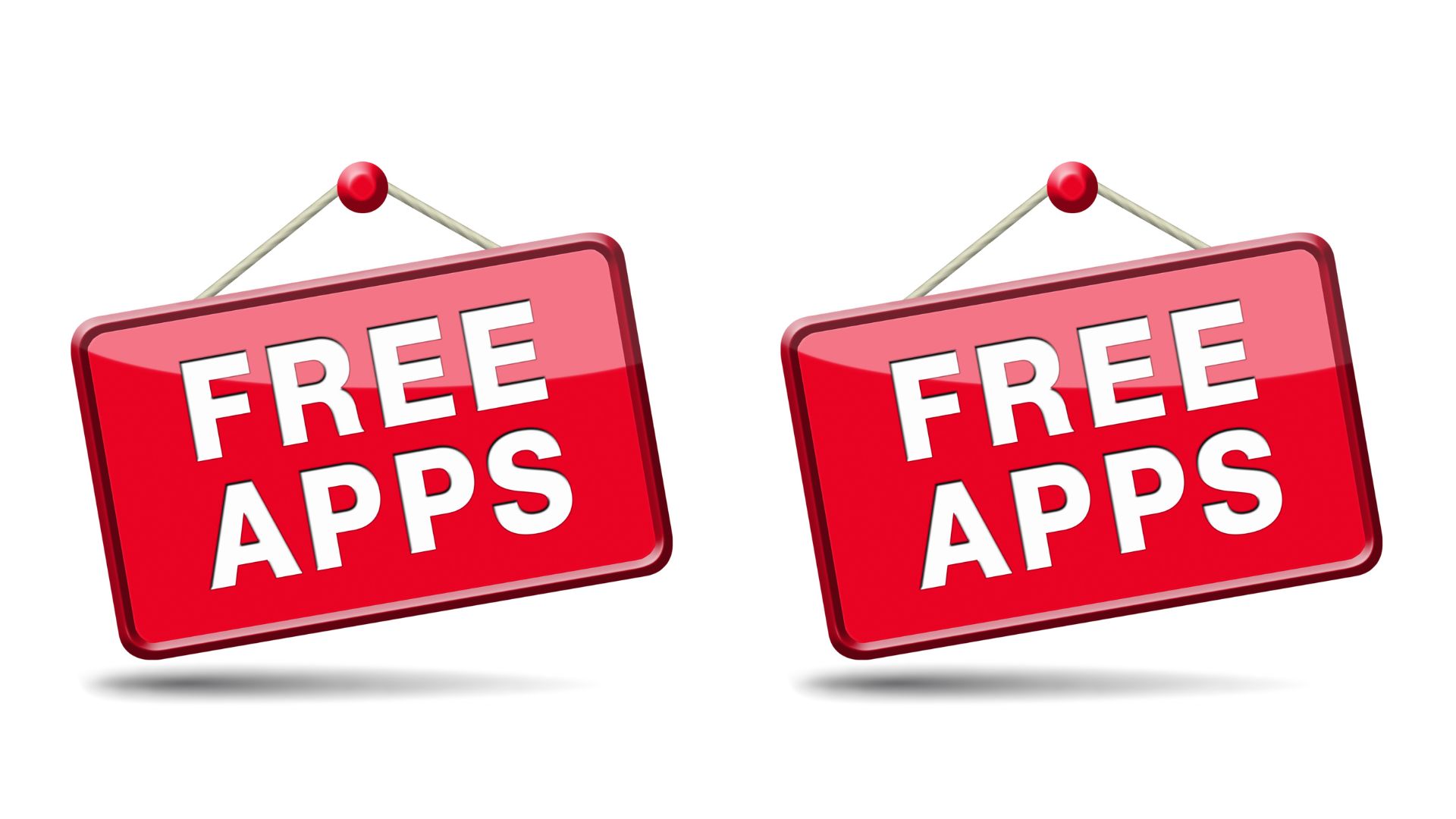 Điểm danh 5 nền tảng tạo App miễn phí phổ biến nhất