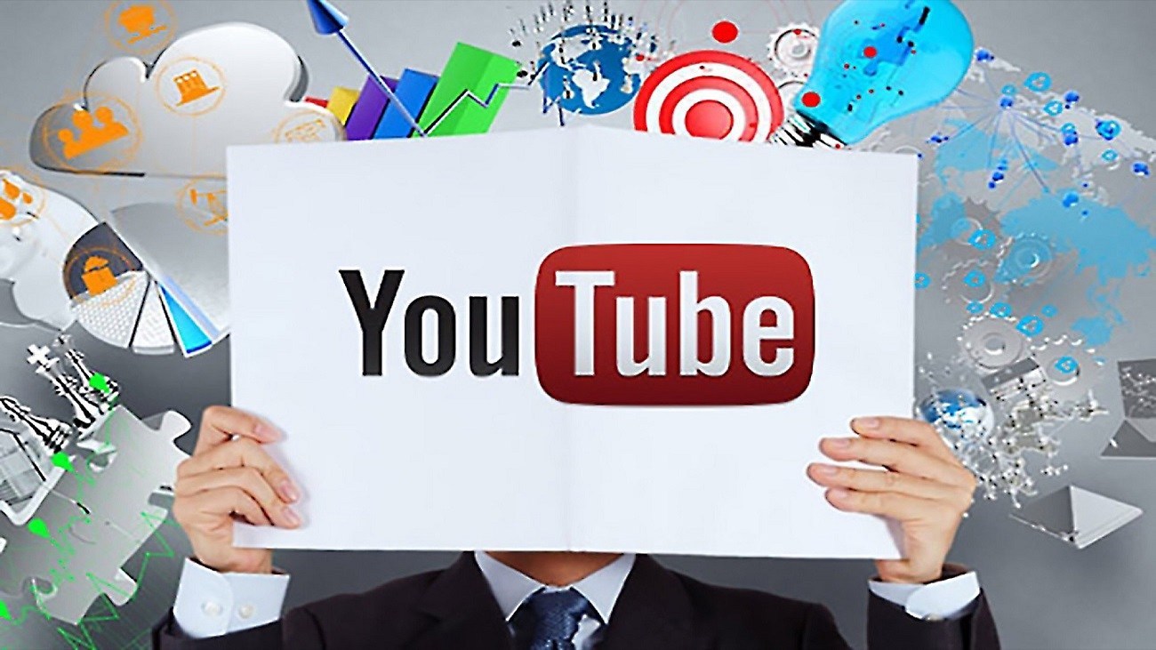 Các công ty quảng cáo Youtube uy tín chuyên nghiệp