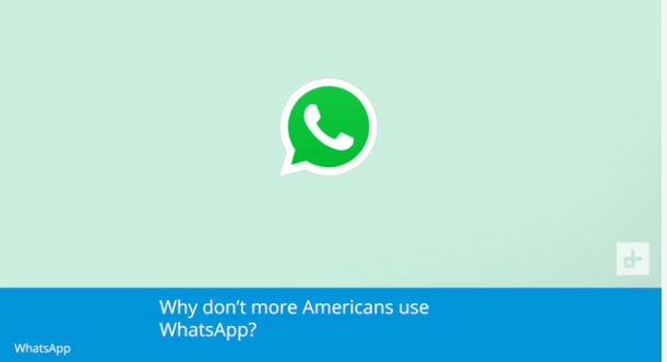 WhatsApp ngừng hỗ trợ cho hàng triệu điện thoại thông minh trên toàn thế giới