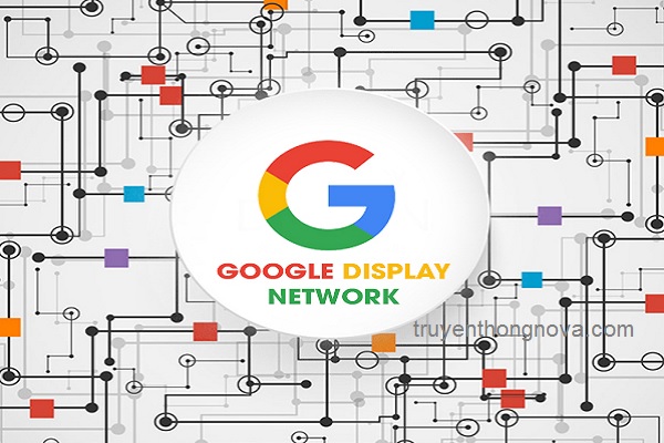 Khi nào doanh nghiệp nên chạy quảng cáo Google Display Network